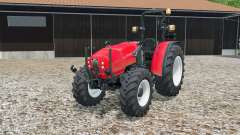 Mesmo Argon3 7ⴝ para Farming Simulator 2015