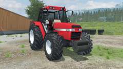 Caso Internatiꝍnal 5130 Maxxum para Farming Simulator 2013