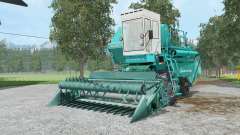 Enya-1200-1 para Farming Simulator 2015