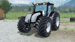 Valtra T202 para Farming Simulator 2013