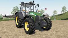 Stara ST MAX 10ⴝ para Farming Simulator 2017