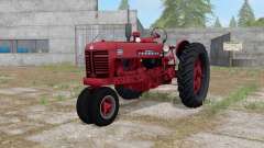 Faᵲmall 300 para Farming Simulator 2017