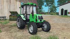 MTZ-Bielorrússia 820.3 para Farming Simulator 2015