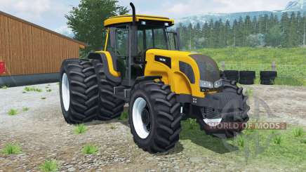 Valtra BH210 para Farming Simulator 2013