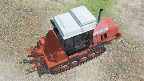No-150 para Farming Simulator 2013