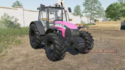 Stara ST MAӼ 105 para Farming Simulator 2017