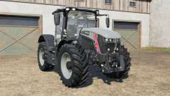 JCB Fastrac 4160 & 4220 para Farming Simulator 2017