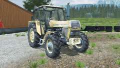 Ursus 90Ꝝ para Farming Simulator 2013