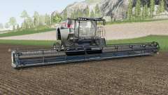 Gleaner S9৪ para Farming Simulator 2017