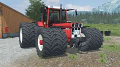 International 1455 XL para Farming Simulator 2013