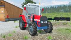 IMT 549 DW para Farming Simulator 2013