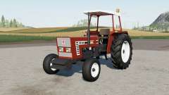 Fiat 65-66 para Farming Simulator 2017