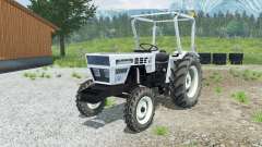 Lamborghini R 603 B para Farming Simulator 2013