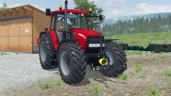Case IH MXM180 Maxxuɱ para Farming Simulator 2013