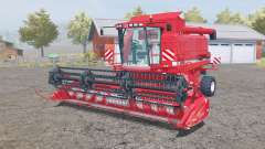 Case IH Axial-Flow 238৪ para Farming Simulator 2013