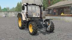 Fendt F 380 GTA Turᵬo para Farming Simulator 2017