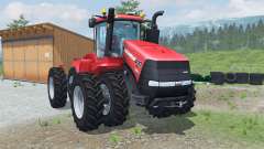 Case IH Steiger Ꝝ00 para Farming Simulator 2013