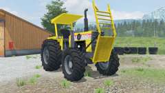 CBT 8060 para Farming Simulator 2013