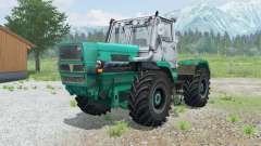 T-150Ꝁ para Farming Simulator 2013