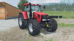 Case IH CVꞳ 175 para Farming Simulator 2013
