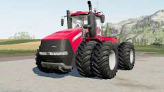 Case IH Steigeᵲ para Farming Simulator 2017