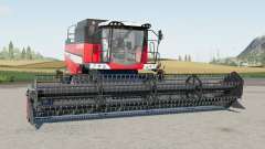 Laverda M300-serieᵴ para Farming Simulator 2017