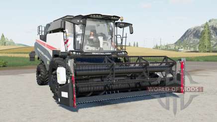 RSM 161 para Farming Simulator 2017