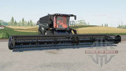 Ideal 8T〡9T para Farming Simulator 2017