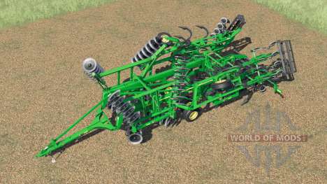 John Deere 2730 para Farming Simulator 2017