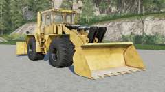 Kirovets K-702MA-PC6 para Farming Simulator 2017