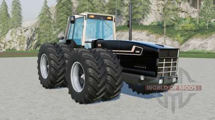 Internacional 3588 1୨81 para Farming Simulator 2017