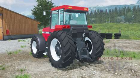 Case IH 7250 Magnum para Farming Simulator 2013