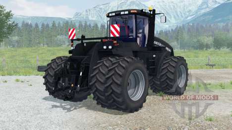 Case IH Steiger 600 Spectre para Farming Simulator 2013