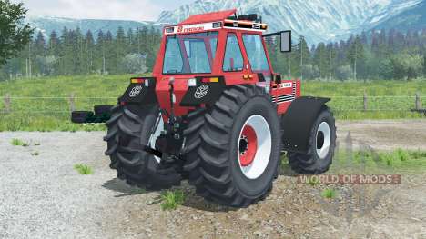 Fiat 180-90 DT para Farming Simulator 2013
