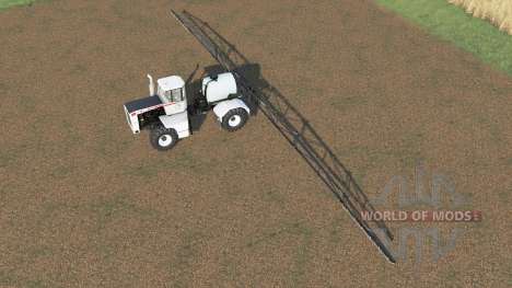 Big Brute 425-100 para Farming Simulator 2017