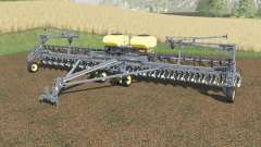 Great Plains YP-2425Ⱥ para Farming Simulator 2017