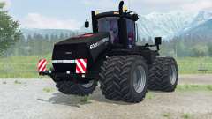Case IH Steiger 600 Spectre para Farming Simulator 2013