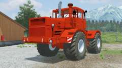 Kirovets Ꝅ-701 para Farming Simulator 2013