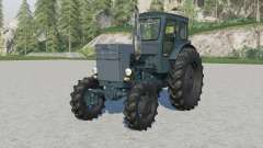 T-40AӍ para Farming Simulator 2017