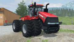 Caso IH Steigeᶉ 600 para Farming Simulator 2013