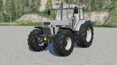 Caso IH 5150 Maxxuɱ para Farming Simulator 2017