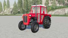 IMT 539 DeLuxꬴ para Farming Simulator 2017