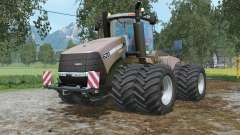 Caso IH Steiger 600 para Farming Simulator 2015