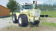 2ƽ0 Raba-Steiger para Farming Simulator 2013