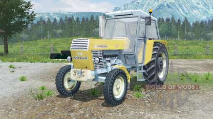 1Ձ01 ursus para Farming Simulator 2013