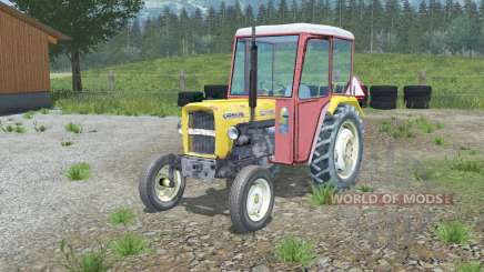 Ursus C-3ӡ0 para Farming Simulator 2013