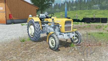 Ursus C-3૩0 para Farming Simulator 2013