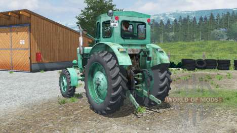 T-40AM para Farming Simulator 2013
