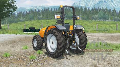 Mesmo Argon³ 75 para Farming Simulator 2013