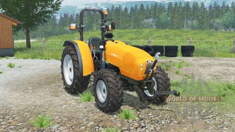 Mesmo Argon³ 75 para Farming Simulator 2013
